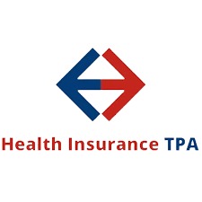 insurance Image 8